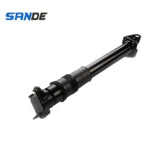 Mercedes W251 rear air suspension struts 2513202231 2513200631 2513200931 2513201031 2513201431