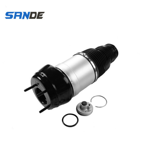 Mercedes X166 Front Air Suspension Spring 1663201313 1663201413 (XLB)