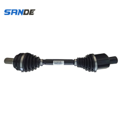 Mercedes-benz W222 S320 S400 S500 Front Left Drive Shaft A2223305000