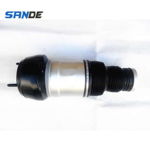 Mercedes X166 Front Air Suspension Spring 1663201313 1663201413 (XLB)