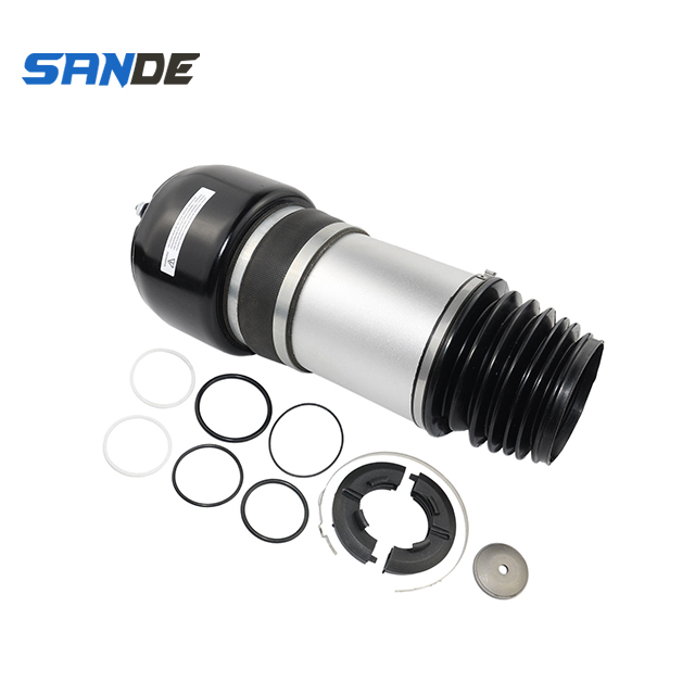 Mercede W211 W219 Front Air suspension Spring 2113209313 Air Suspension Bag