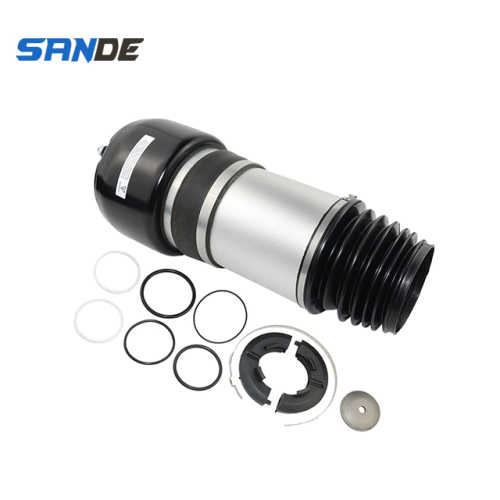 Mercede W211 W219 Front Air suspension Spring 2113209313 Air Suspension Bag
