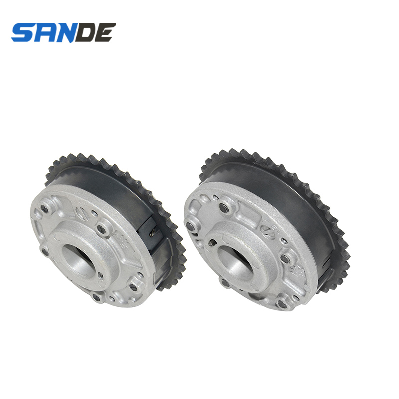 BMW E87 E46 E90 E60 camshaft adjuster 11367500032 11361707315