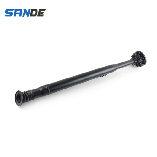 Mercedes-benz W204 Drive Shaft A2044106701