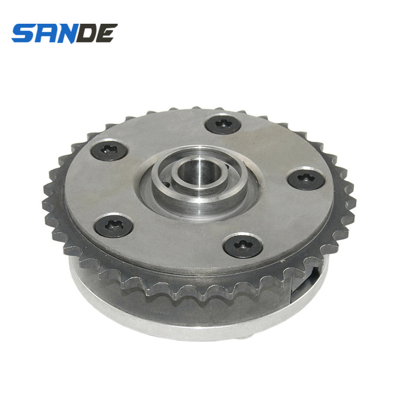 BMW E87 E46 E90 E60 camshaft adjuster 11367500032 11361707315