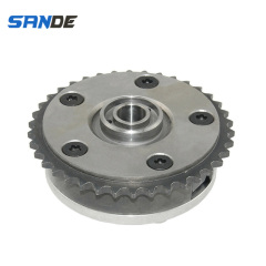 BMW E87 E46 E90 E60 camshaft adjuster 11367500032 11361707315