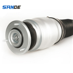 Air Spring Shock for Hyundai Genesis Equus Centennial Air Strut Suspension 4611-3M800 4621-3M800