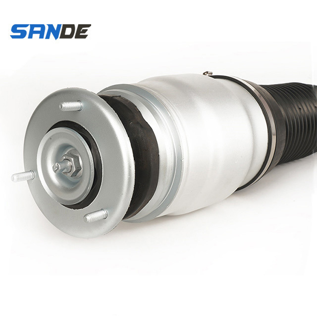 Air Spring Shock for Hyundai Genesis Equus Centennial Air Strut Suspension 4611-3M800 4621-3M800