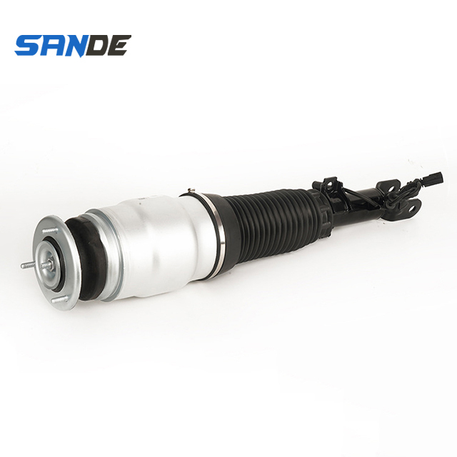 Air Spring Shock for Hyundai Genesis Equus Centennial Air Strut Suspension 4611-3M800 4621-3M800