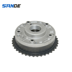 BMW E87 E46 E90 E60 camshaft adjuster 11367500032 11361707315