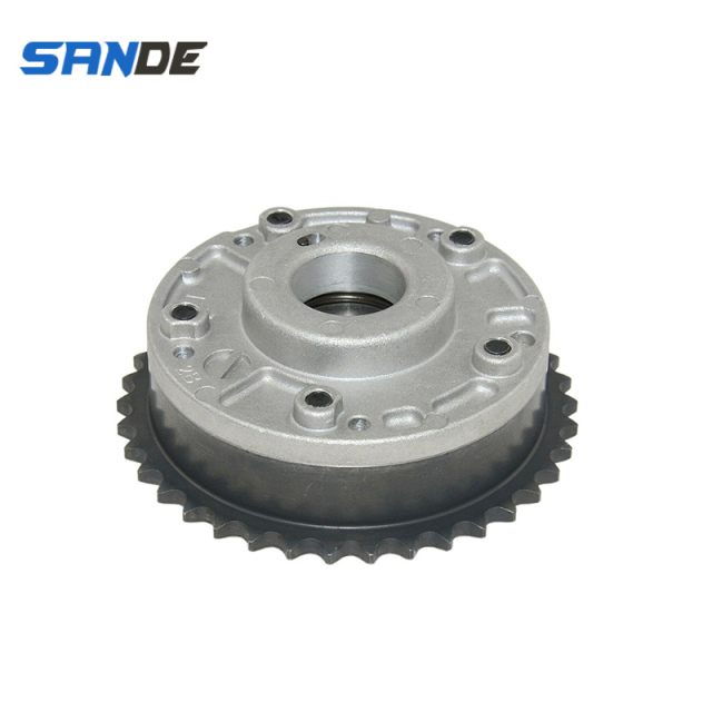 BMW E87 E46 E90 E60 camshaft adjuster 11367500032 11361707315