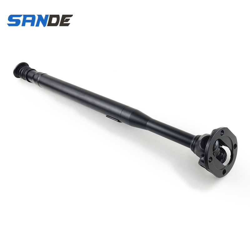 Mercedes-benz W204 Drive Shaft A2044106701