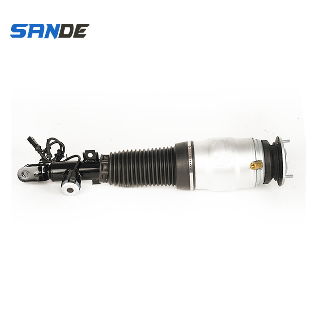 Air Spring Shock for Hyundai Genesis Equus Centennial Air Strut Suspension 4611-3M800 4621-3M800