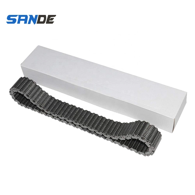 HV-091 HV091 Transfer Case Chain 2512800800 2512800900