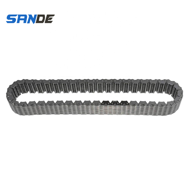 HV-091 HV091 Transfer Case Chain 2512800800 2512800900