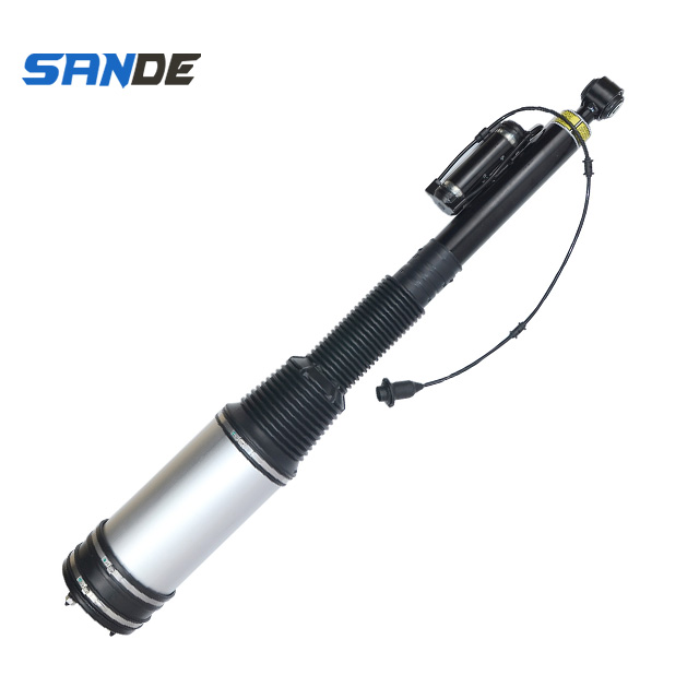 Mercedes W220 S280 S320 S350 Rear Air Suspension Struts 2203205013  