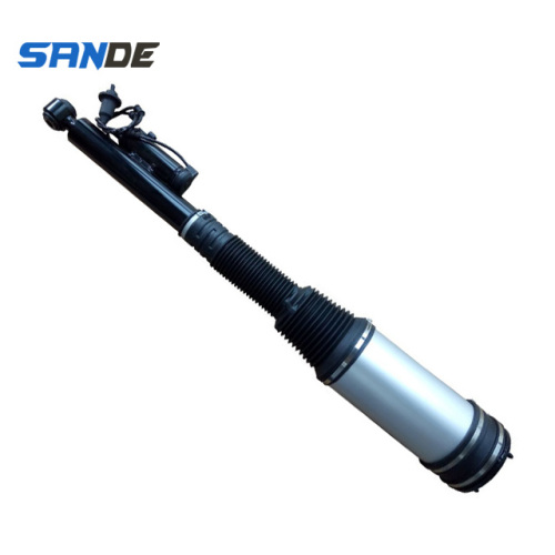 Mercedes W220 S280 S320 S350 Rear Air Suspension Struts 2203205013  