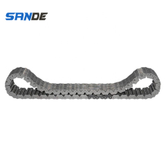 HV-091 HV091 Transfer Case Chain 2512800800 2512800900