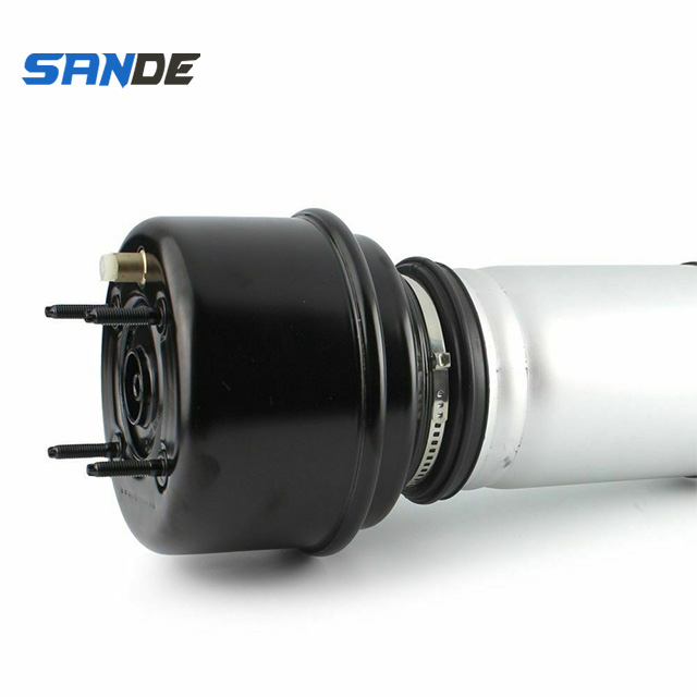 Jaguar front air suspension shock Strut C2C41349 C2C41339 C2C41352 C2C41354