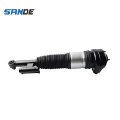 BMW 7 G11 G12 Rear Air Spring Strut Air Suspension Shock  37106874594 37106874593