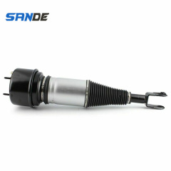 Jaguar front air suspension shock Strut C2C41349 C2C41339 C2C41352 C2C41354