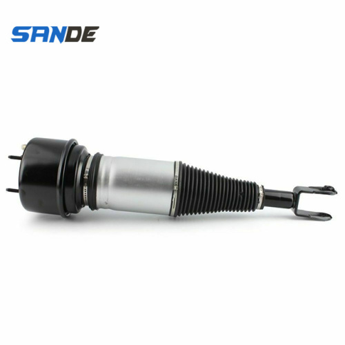 Jaguar front air suspension shock Strut C2C41349 C2C41339 C2C41352 C2C41354