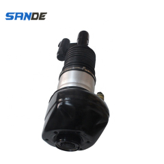 2006-2016 4Matic BMW 7 Series G11 G12  Air Suspension Shock Strut 37106881061 37106881062