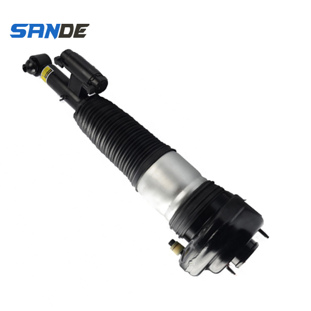 BMW 7 G11 G12 Rear Air Spring Strut Air Suspension Shock  37106874594 37106874593