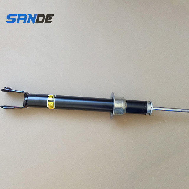 20082015 Jaguar XF Front Shock Absorber Strut C2Z18380 C2Z25382 C2Z5526 C2Z5527