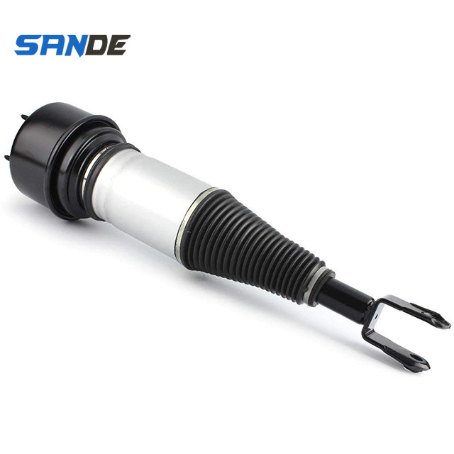 Jaguar front air suspension shock Strut C2C41349 C2C41339 C2C41352 C2C41354