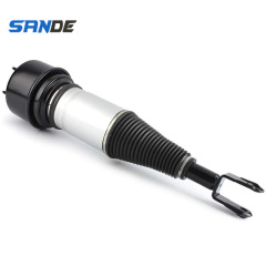 Jaguar front air suspension shock Strut C2C41349 C2C41339 C2C41352 C2C41354