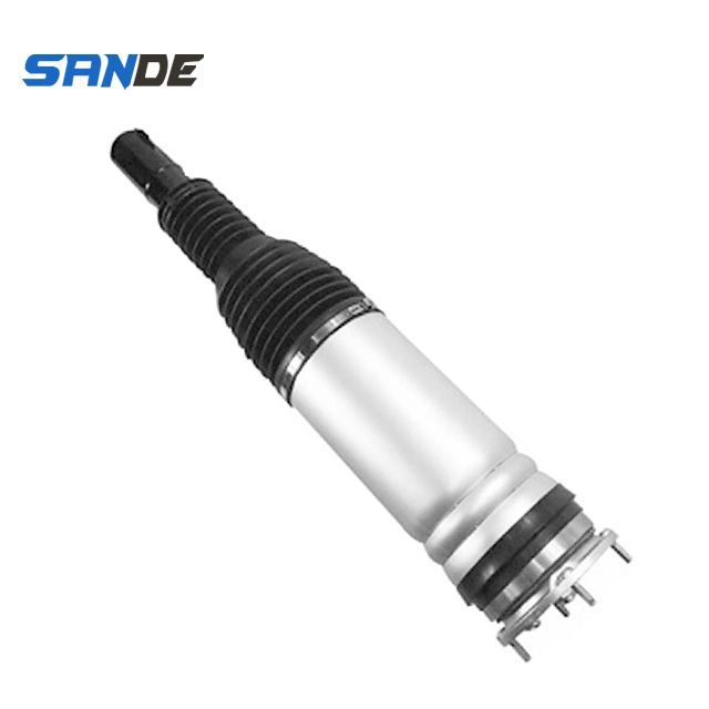 Front Right Air Suspension Shock For Land Rover Range Rover Sport L494 LR060154