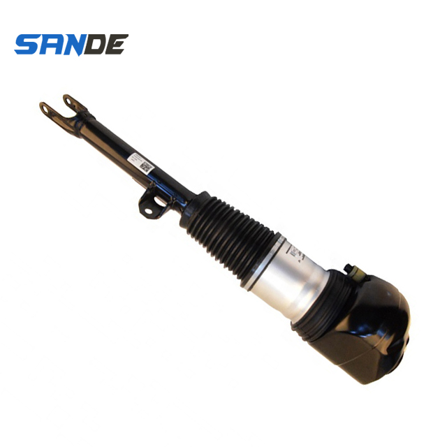 37106877553 37106877554 Front Air Suspension Shock Strut For BMW G11 G12 740i 2WD 2016-2018