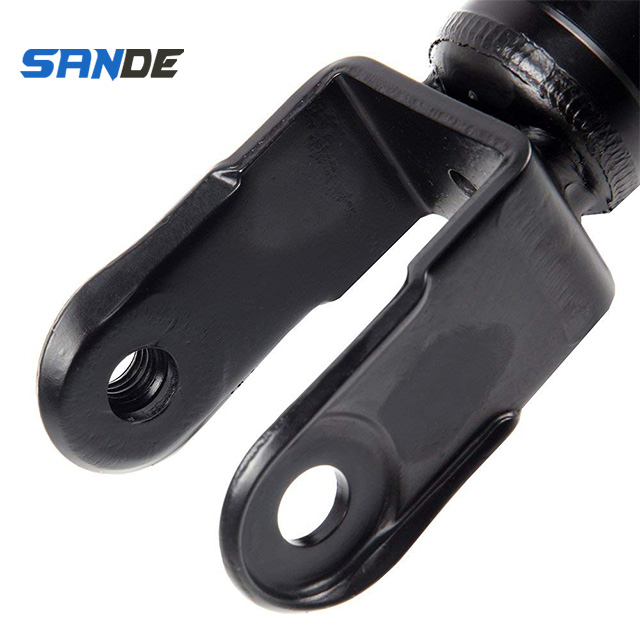 Jaguar front air suspension shock Strut C2C41349 C2C41339 C2C41352 C2C41354