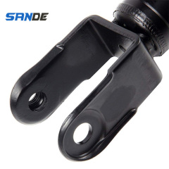 Jaguar front air suspension shock Strut C2C41349 C2C41339 C2C41352 C2C41354