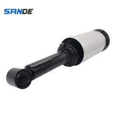 RNB501580 RNB501250 RNB000306 RNB000857 RNB000858 LAND ROVER DISCOVERY 3 / LR3 2005-2009 FRONT AIR SUSPENSION SHOCK AIR SPRING BAG STRUT