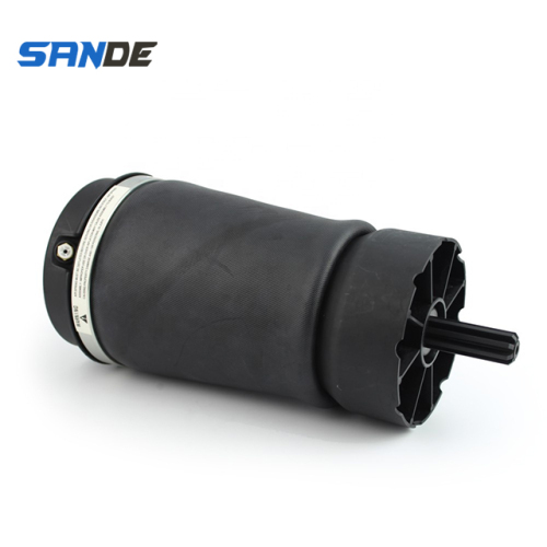 RKB000151 RKB500082 RKB000150 Rear Air Suspension Spring For Range Rover Vogue L322