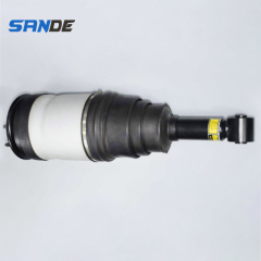 Rear Air Suspension Strut RPD501090 RPD000306 RPD000308 For Land Rover Discovery 4 Air Spring Strut