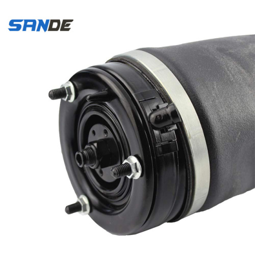 Land Rover Range Rover Vogue (L322 ) Front Air suspension Shock L2012885 L2012859