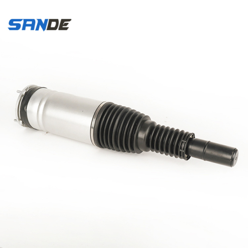 Land Rover Range Rover L494 L405 Front air strut air spring shock LR087081 LR057699