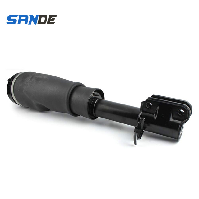 Land Rover Range Rover Vogue (L322 ) Front Air suspension Shock L2012885 L2012859