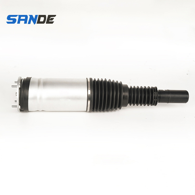 Land Rover Range Rover L494 L405 Front air strut air spring shock LR087081 LR057699