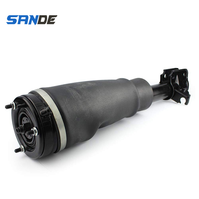 Land Rover Range Rover Vogue (L322 ) Front Air suspension Shock L2012885 L2012859