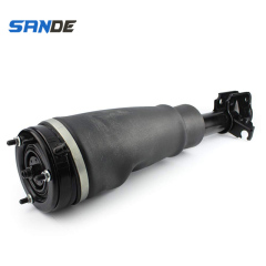Land Rover Range Rover Vogue (L322 ) Front Air suspension Shock L2012885 L2012859
