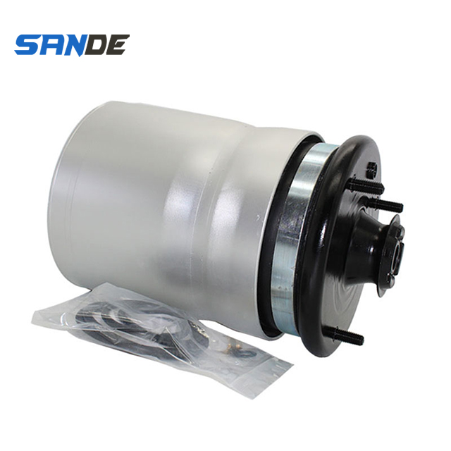 Rear Air Bag Suspension Kit For Range Rover Sport LR3 LR4 Discovory3 &4 Air Springs LR016411