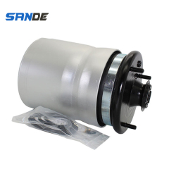 Rear Air Bag Suspension Kit For Range Rover Sport LR3 LR4 Discovory3 &4 Air Springs LR016411