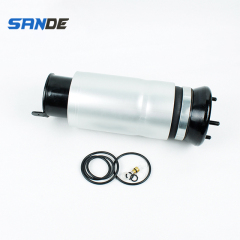 RNB501580 Front Air Bag Suspension Kit For Range Rover Sport LR3 LR4 Discovory3 &4 Air Springs LR016403