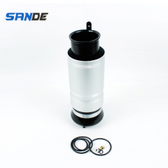 RNB501580 Front Air Bag Suspension Kit For Range Rover Sport LR3 LR4 Discovory3 &4 Air Springs LR016403