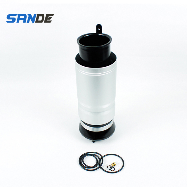 RNB501580 Front Air Bag Suspension Kit For Range Rover Sport LR3 LR4 Discovory3 &4 Air Springs LR016403