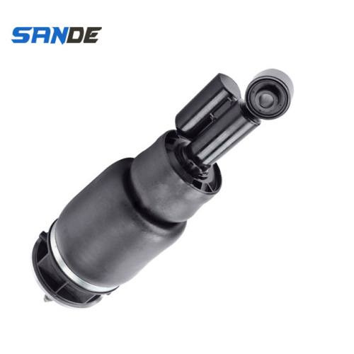 Ford Expedition Lincoln Navigator Rear Air Suspension Shock Strut 6L1Z18A099DA 3L1Z18125AB 4L1Z5A891AA